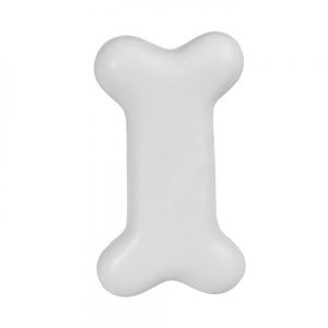 SQUISHY BONES